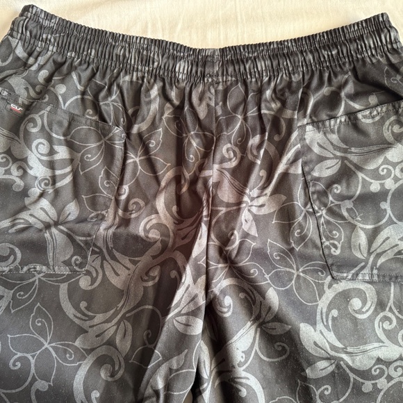 2 pairs of Women's Chef Pants size XL by Chef Uniforms - Picture 3 of 6